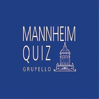 Mannheim-Quiz (Spiel)