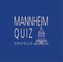 Mannheim-Quiz (Spiel)