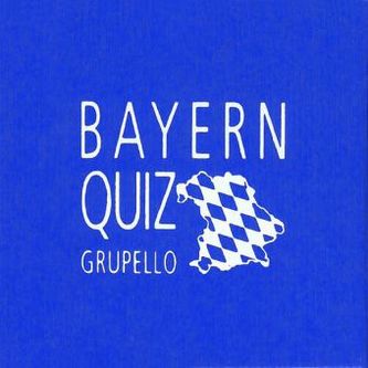 Bayern-Quiz (Spiel)
