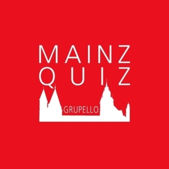 Mainz-Quiz (Spiel)