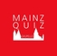 Mainz-Quiz (Spiel)
