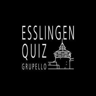 Esslingen-Quiz (Spiel)