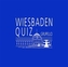 Wiesbaden-Quiz (Spiel)