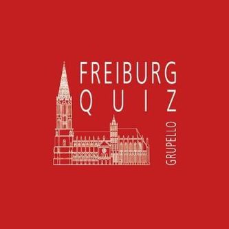 Freiburg-Quiz (Spiel)