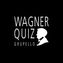 Richard-Wagner-Quiz (Spiel)