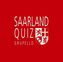 Saarland-Quiz (Spiel)