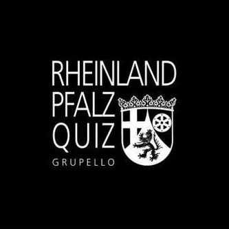 Rheinland-Pfalz-Quiz (Spiel)