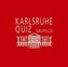 Karlsruhe-Quiz (Spiel)