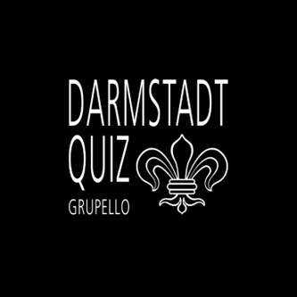 Darmstadt-Quiz (Spiel)