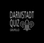 Darmstadt-Quiz (Spiel)