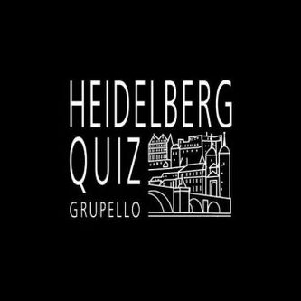 Heidelberg-Quiz (Spiel)