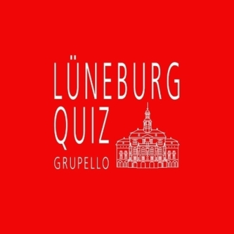 Lüneburg-Quiz (Spiel)