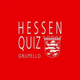 Hessen-Quiz (Spiel)