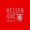 Hessen-Quiz (Spiel)