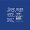 Lüneburger-Heide-Quiz (Spiel)