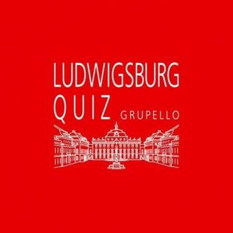 Ludwigsburg-Quiz (Spiel)