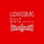 Ludwigsburg-Quiz (Spiel)