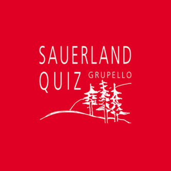 Sauerland-Quiz (Spiel)