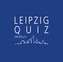 Leipzig-Quiz (Spiel)
