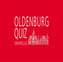 Oldenburg-Quiz (Spiel)