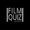 Film-Quiz (Spiel)