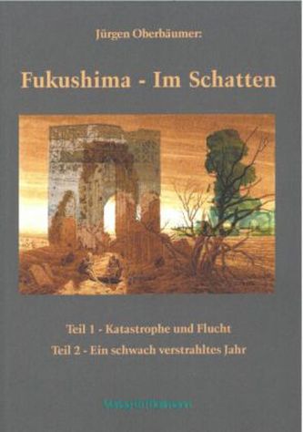 Fukushima - Im Schatten