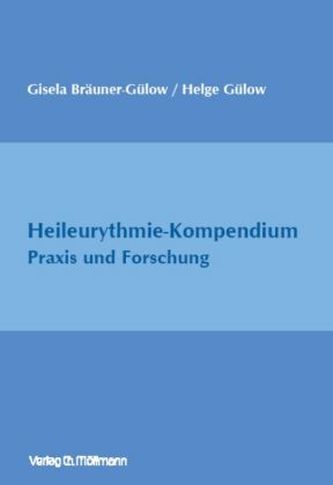 Heileurythmie-Kompendium