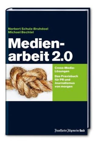 Medienarbeit 2.0