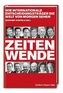 Zeitenwende
