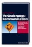 Veränderungskommunikation