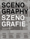 Scenography / Szenografie. Atelier Brückner 2002-2010