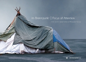 Im Brennpunkt - Focus of Attention