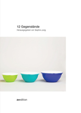 12 Gegenstände