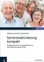 Seniorenaktivierung kompakt
