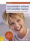 Ganzheitlich schlank mit Schüßler-Salzen