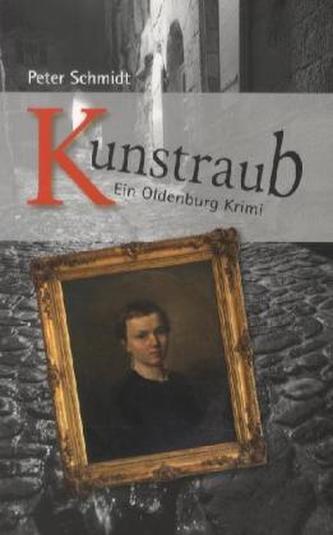 Kunstraub