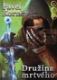 Družina mrtvého - Pouť mrtvého 3