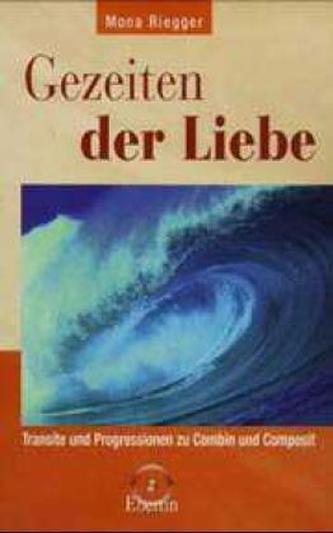 Gezeiten der Liebe Gezeiten der Liebe