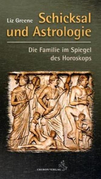 Schicksal und Astrologie Schicksal und Astrologie
