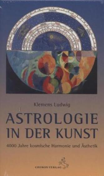 Astrologie in der Kunst