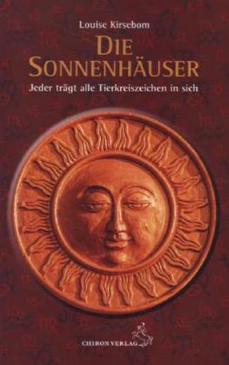 Das Sonnenhoroskop