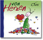 Oups - Von Herzen