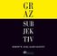 Graz Subjektiv