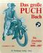 Das große Puch-Buch