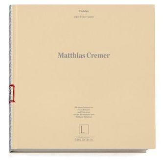 25 JAHRE Der STANDARD