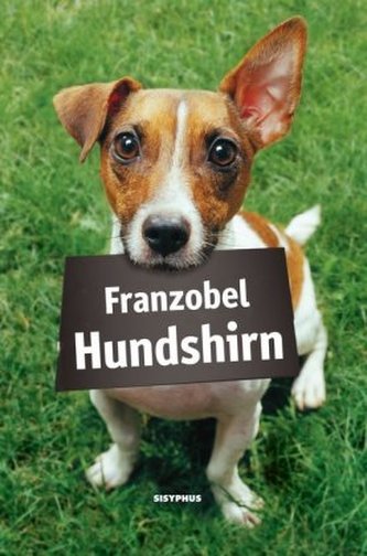 Hundshirn