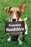 Hundshirn