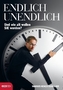 Endlich Unendlich