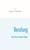 Berufung