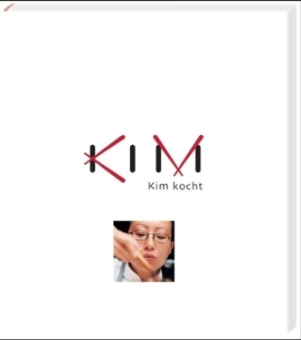 Kim kocht